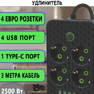 e430f0ed113c3250e4f280cf3a729310