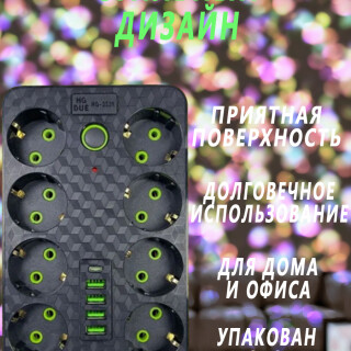e4ded6f8fd34ec5bac115196389be77e