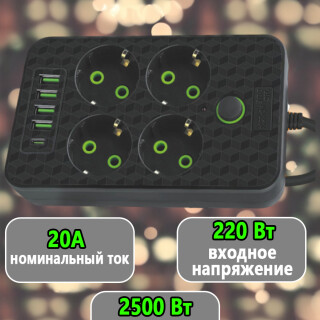 e5606fba9a91c3399681515e127470b0
