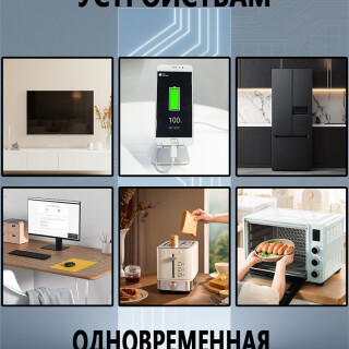 e5e6ce5bd84097e7b035df9cd4f5008b