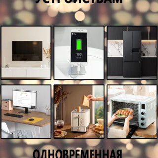 e6836a15403848547e3f10536185ceca