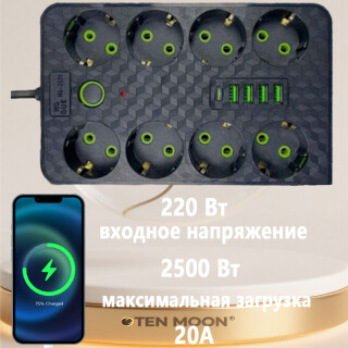 e69ce1b8fd1c972511fbf702860134e8