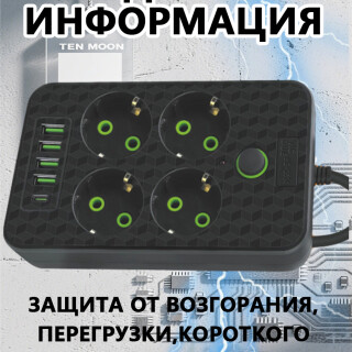 e6b75eabde9287357beaabcdb7175635