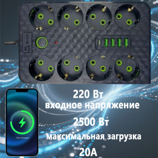 e707c265a03ec28d73fa0a1b10398598