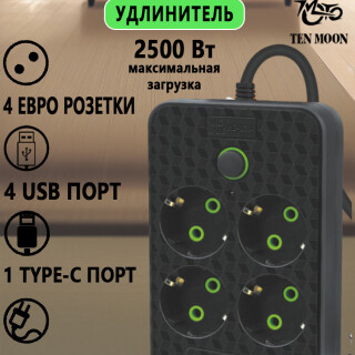 e73485e1f9ede7a50b73756fcee931a4