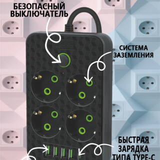 e791e99e27421158353391787941479c
