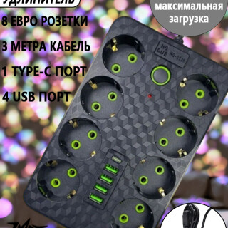 e9bca9c8e27ab6b32e7452dedee027d1