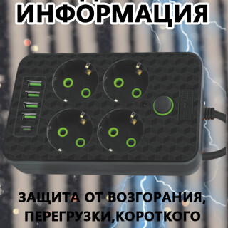 e9e34dffe9da46826ac2cfb431ca2c80
