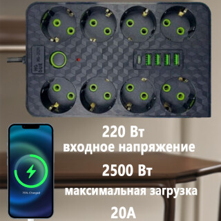 ea31eb1c3d49b9e4f365902e83221524