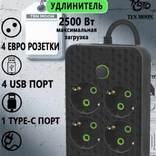 ea531ac9a1060a35bca6500591a8f225