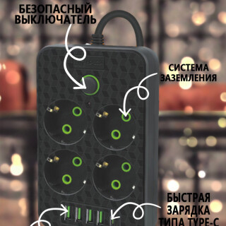 ea8a844ef011a520dae6431d2801d8a0