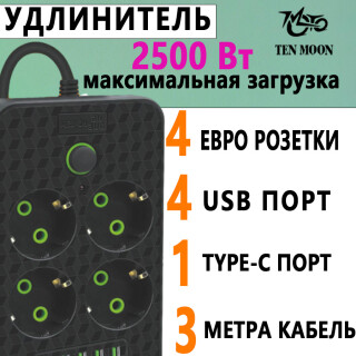 eb014d0642ae361076b9c326427e80fb