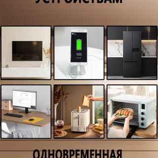 eb37b99521c2c88b2756bc9449d5825c