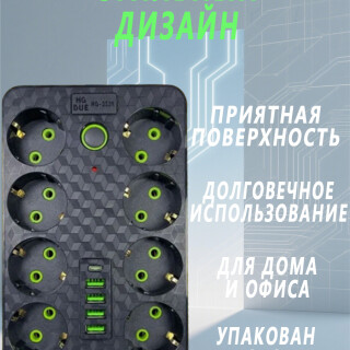 eb955d0ebea08a02e2f308d11c278e73