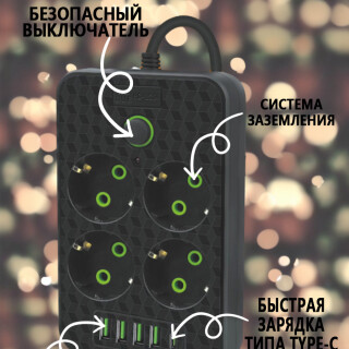 ebe136d7a3d1b2044c18841b3af2cc22