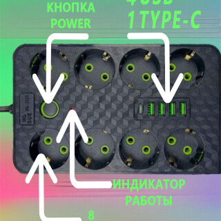 ec79862c8c20dbe018d3e0a8e6483fbb