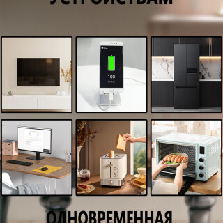 ecc3346df08e3868f7672b0af0a9b8e4