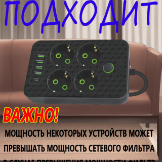 ed975253982cf4d8520131c1c929c275
