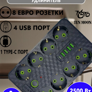 eec78c4cc751656b039060e6ebe026fd