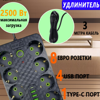f0e12c276bf099f8bb7b5aec830c8403