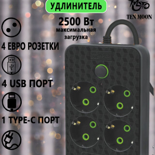 f10e36c8b01d9e01b73b961de6cdb788