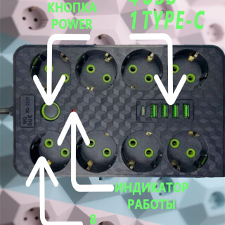 f17e2bf9d555eeb8c0848eb0aece8ac2