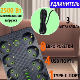 f18419efd7148c8db1b616801fa9de92