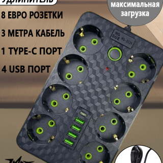 f18e09bdd1bce0ca668841a4a380db8f