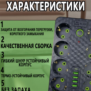 f19a1f2fc51d359437c5a58c919901e7