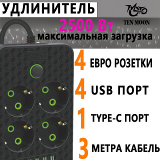 f1eccb2af7fb5fc71ebbdf8151ffc3eb