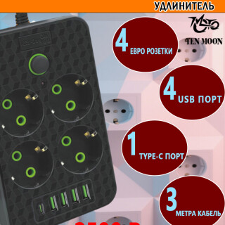 f20fb406fc5bbb498b5c3ece2a56a6e6