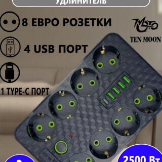 f2caedc14c05c1026b83b4648266ce0a