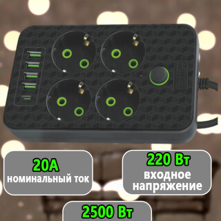 f31da0eeacc4dc18beed144ae1811861
