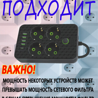 f330eeea83c2ebbee772f7466f58189d