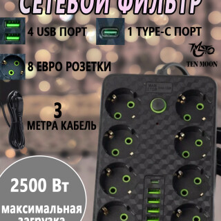 f3344bcd607e4f2654596e31e0b37644