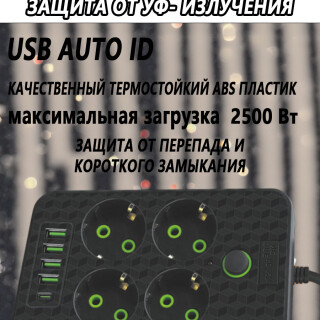 f35829be13f87a8a6edf126a3f85bcc2