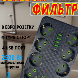 f3cdf403cde815d02672c600527bfdc6