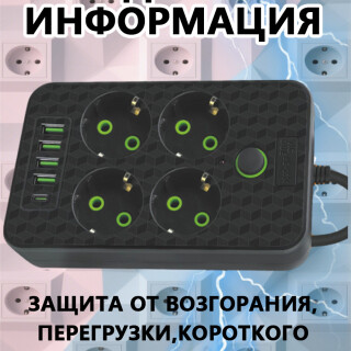 f3cf6db4b975f291d23da2ba0d3ba121