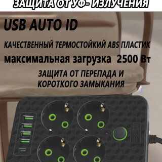 f4b5ef5ae29a51eaef6afe5855af679b