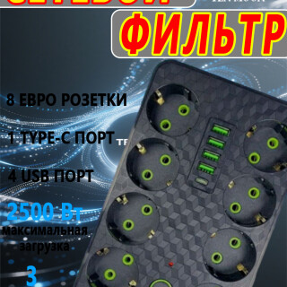 f4d3743de2f8cad8b0cd866c13e4ed7b