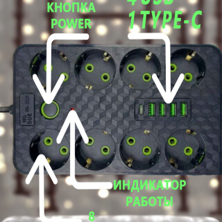 f5bb277945d8add3a00a15699dd2f582