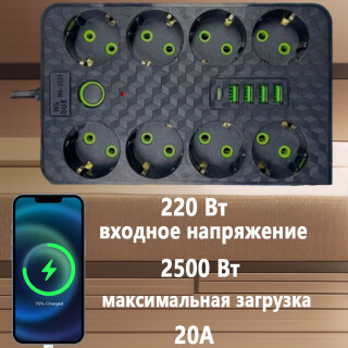 f5c3f279ff77892b0e013c28d323f3ab