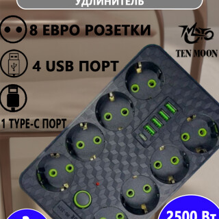 f61c6cc0b0ad4f915e070b3e80b1b71d