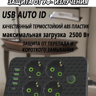 f6494fbb060f0de9884ebbb049792070