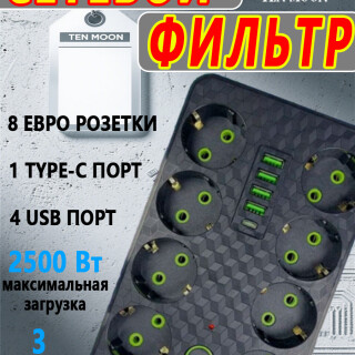 f64a709ab1927c5855a86d1bc70a512d