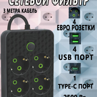f69bbb109fba550e2ee350f778ca2c27