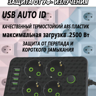f6f9989f24e67b1b6db157e049479996