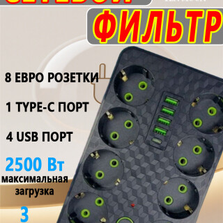 f7fc0c563d162740b293cb0a595a37d5