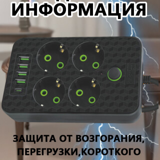 f8f816c1c462a148c630b17179208da9