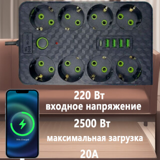 f9c28411062884e8e6844ed38526db98